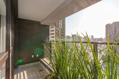 Image 22 - 957272