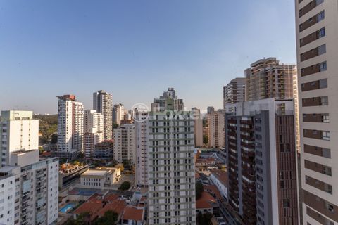 Image 34 - 957272