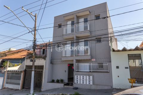 Image 4 - 1001733