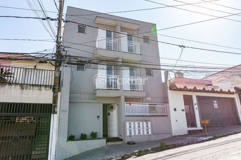 Image 6 - 1001733
