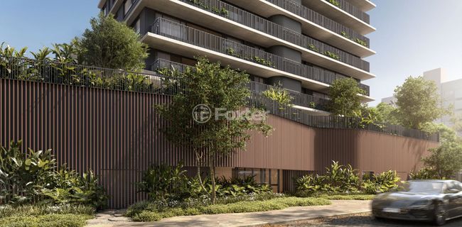 Image 4 - 899999