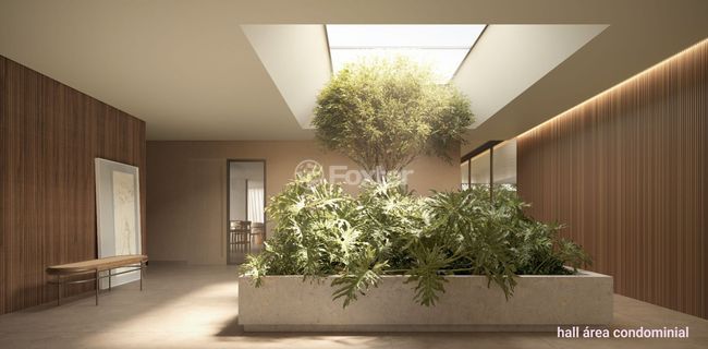 Image 6 - 899999