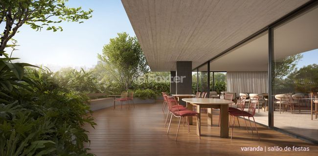 Image 11 - 899999