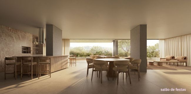 Image 9 - 899999