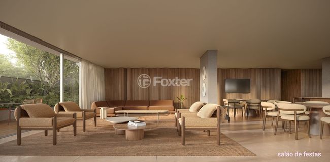 Image 10 - 899999