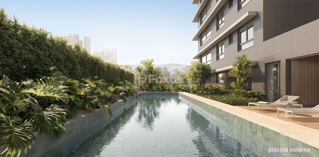 Image 7 - 899999