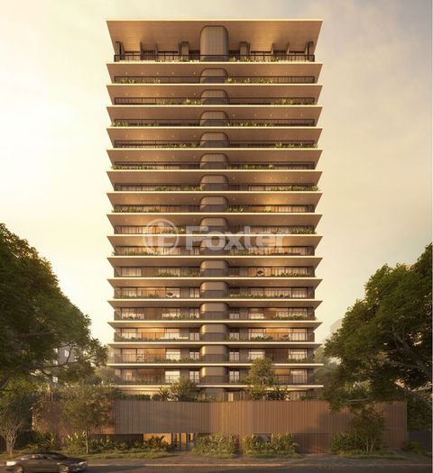 Image 3 - 899999