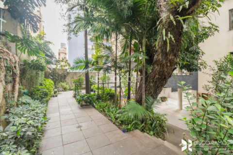 Image 9 - 310845