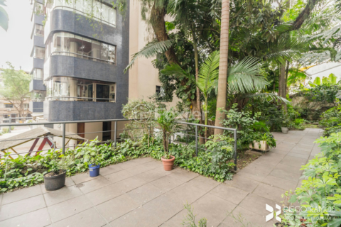 Image 10 - 310845