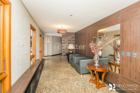 Image 16 - 310845