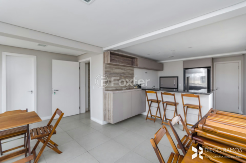 Image 37 - 852860