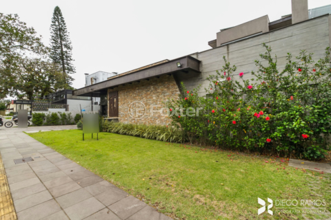 Image 60 - 881170