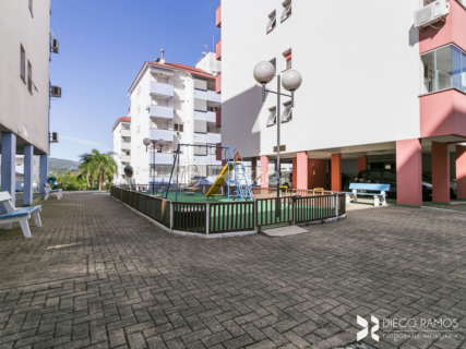 Image 35 - 971279
