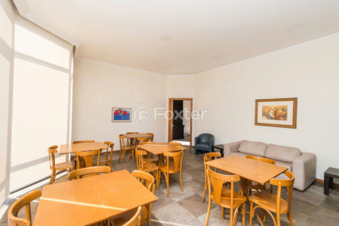 Image 31 - 1008394
