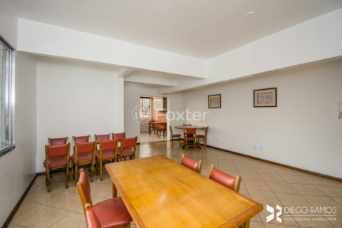 Image 20 - 457004
