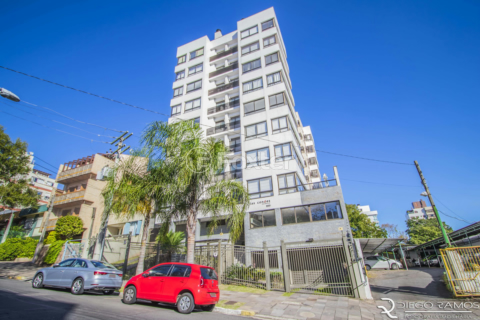 Image 31 - 954480
