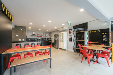 Image 57 - 1023686