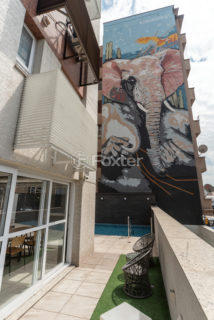 Image 65 - 1023686