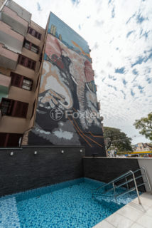 Image 49 - 1023686