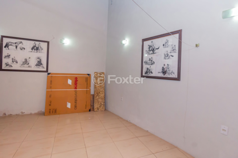 Image 30 - 571113