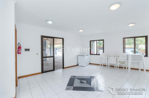 Image 36 - 1028254