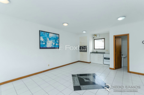 Image 37 - 1028254