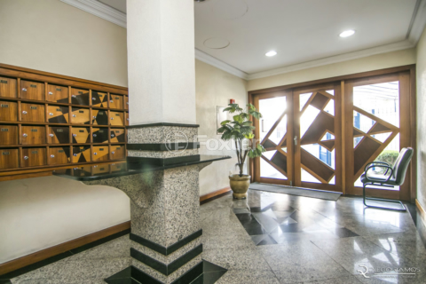 Image 35 - 1028254