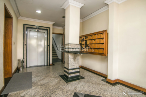 Image 34 - 1028254