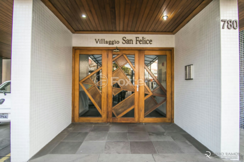 Image 33 - 1028254