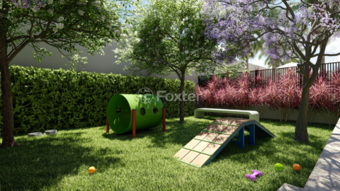 Image 7 - 900593