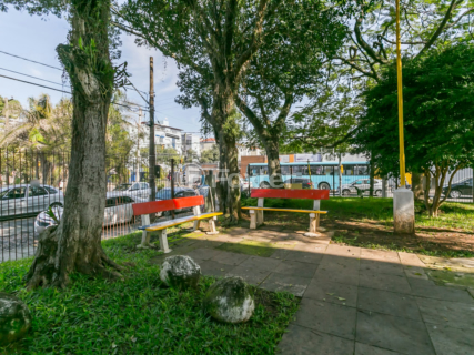 Image 26 - 294292