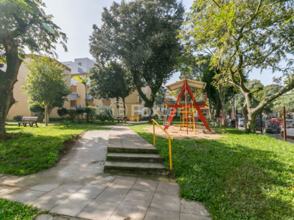 Image 28 - 294292