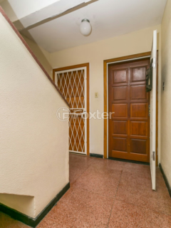 Image 30 - 294292