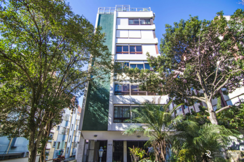 Image 32 - 1016592