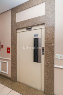 Image 86 - 851001