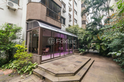 Image 87 - 851001