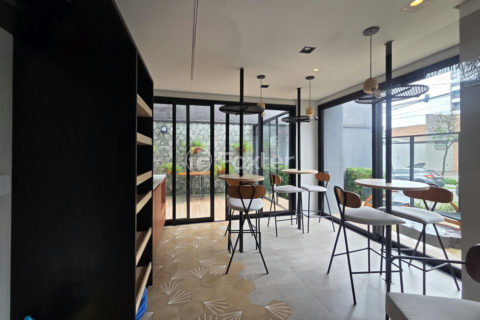 Image 29 - 1026667