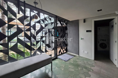 Image 26 - 1026667