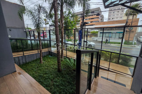 Image 23 - 1026667
