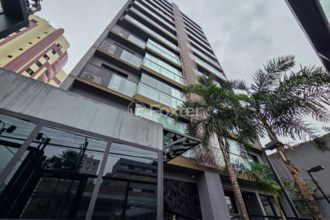 Image 21 - 1026667