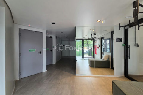 Image 25 - 1026667