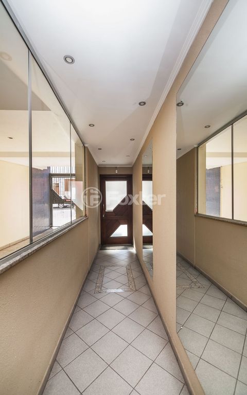 Image 45 - 957257