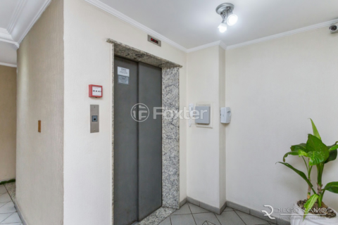 Image 46 - 957257