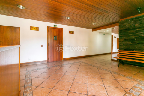 Image 21 - 568516