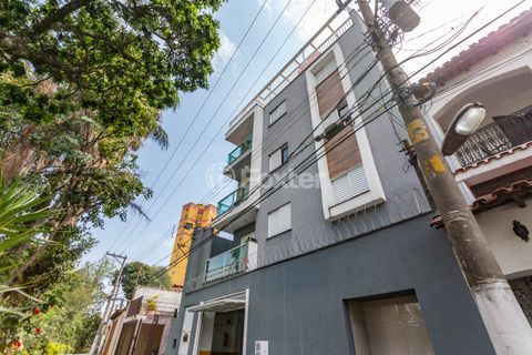 Image 22 - 898338