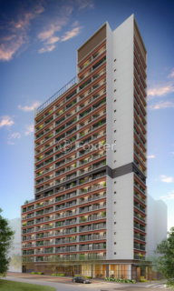 Image 3 - 986584