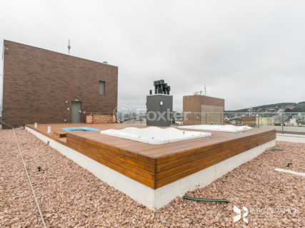 Image 23 - 193434