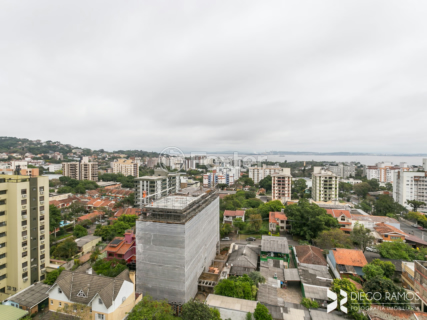Image 24 - 193434