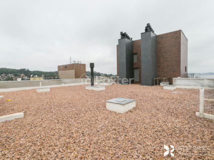 Image 27 - 193434