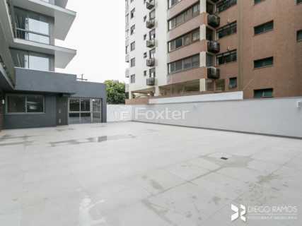 Image 34 - 193434